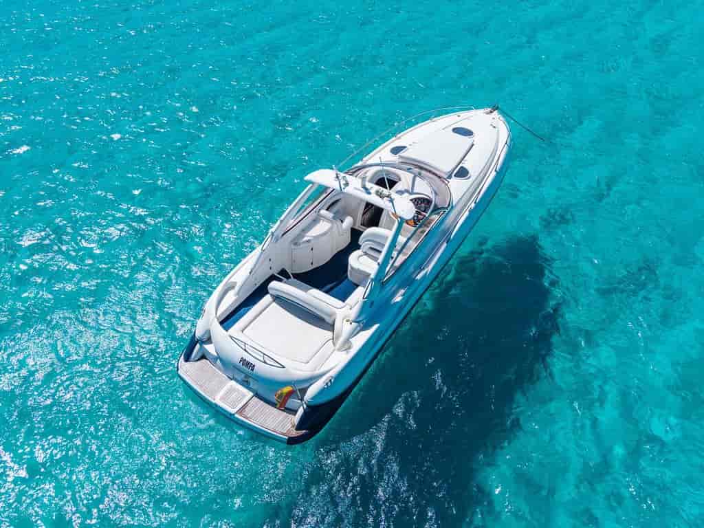 Boat picture 5