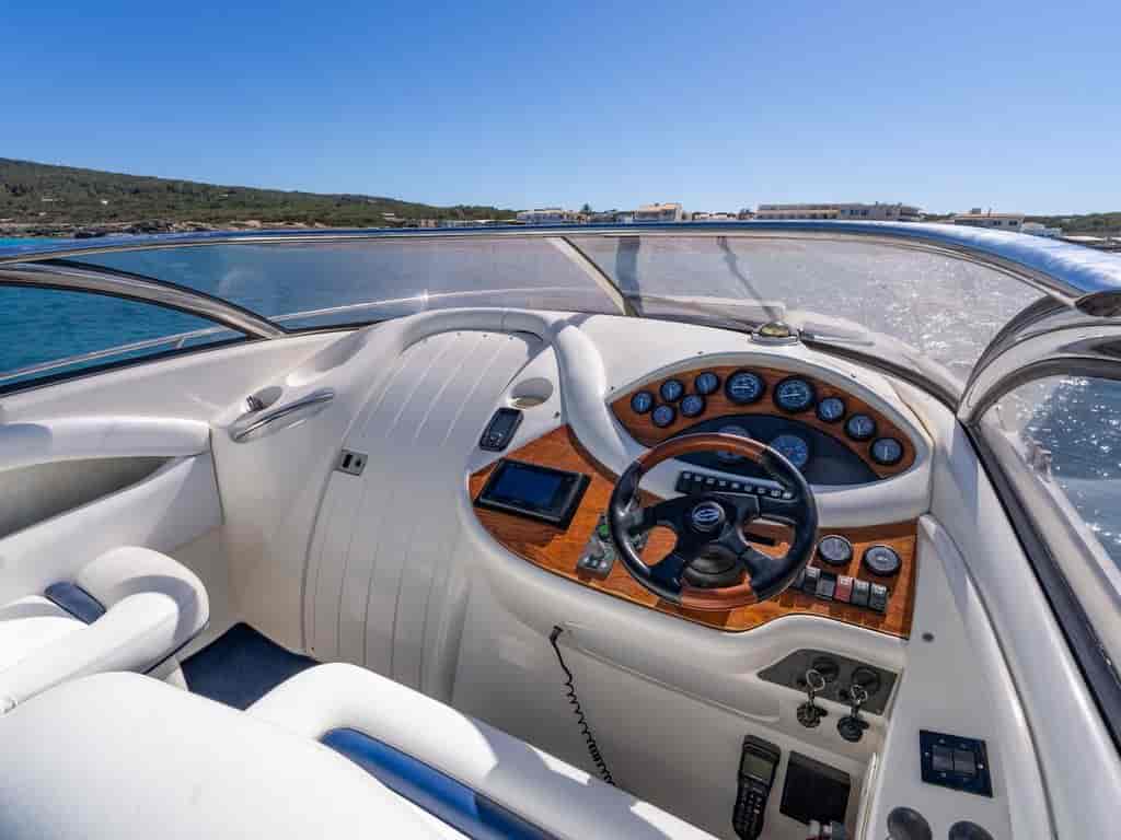 Boat picture 7