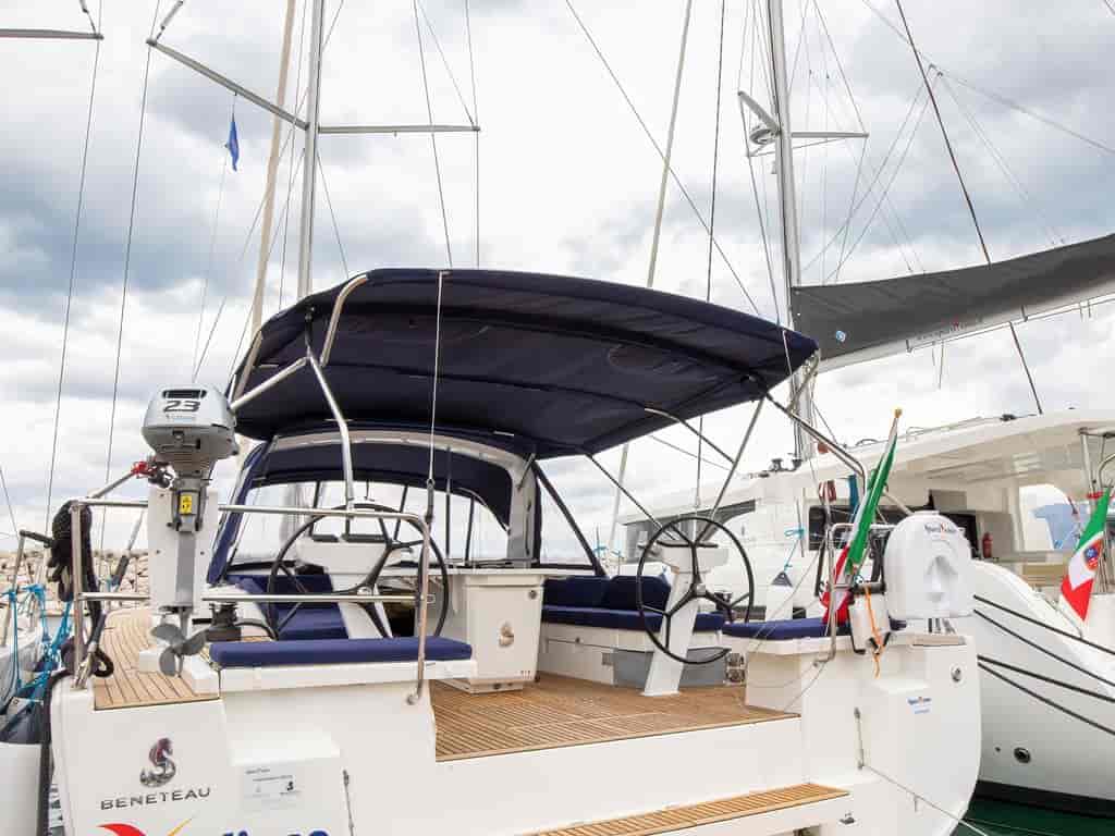 Boat picture 2