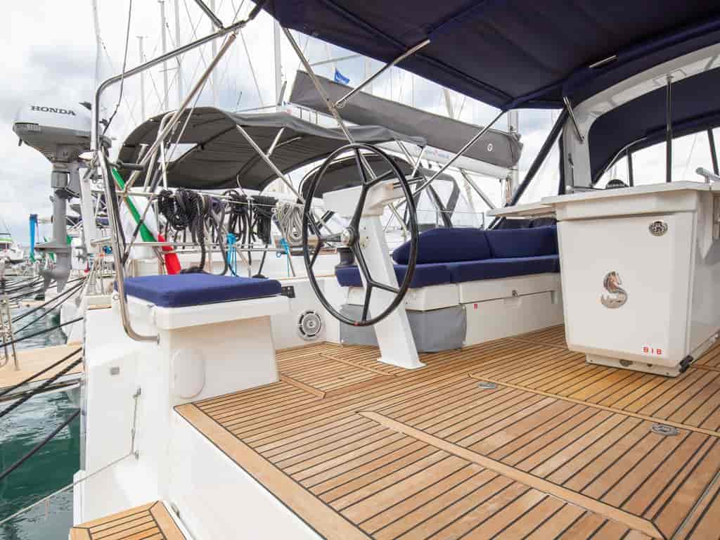 Boat picture 13