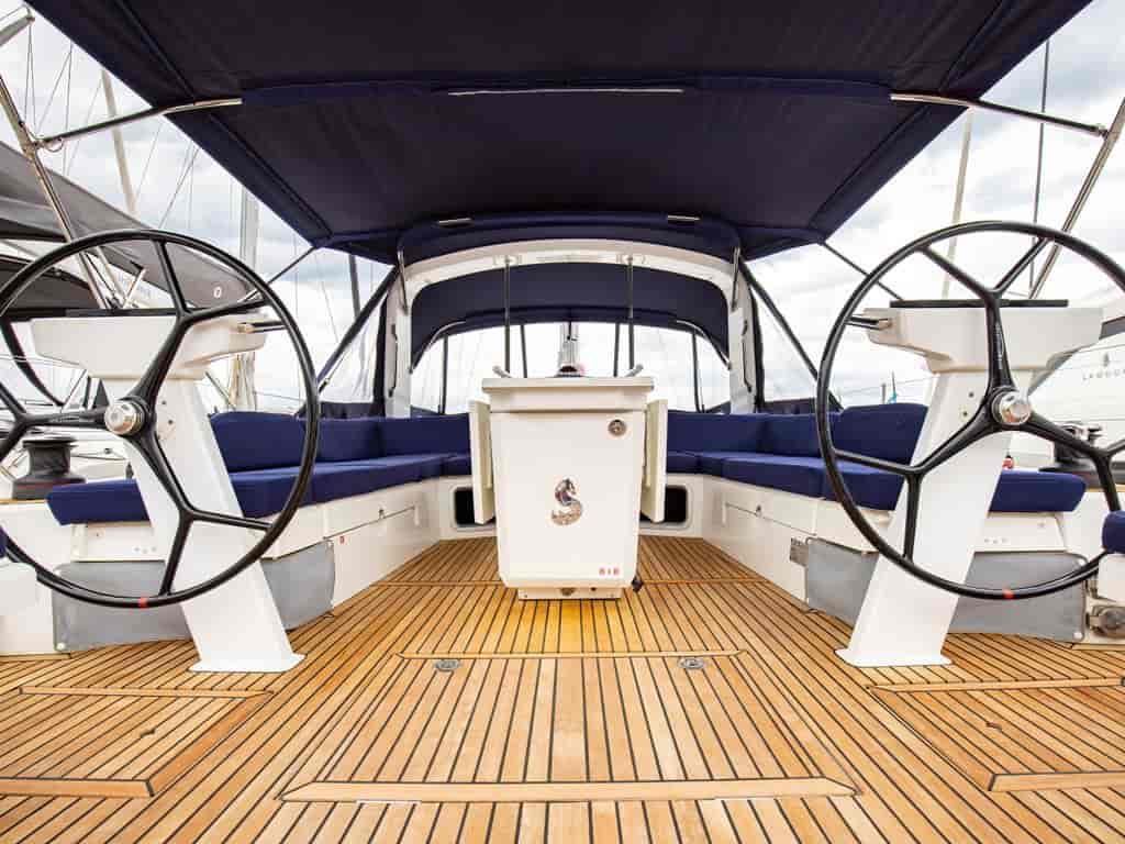 Boat picture 17