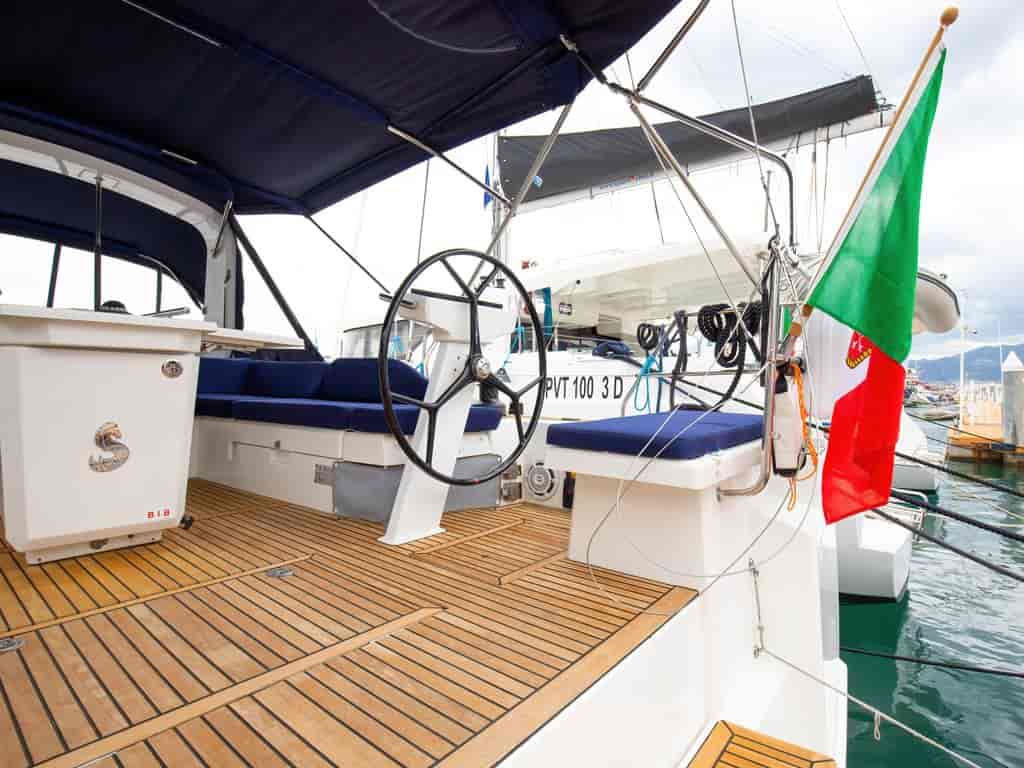 Boat picture 20