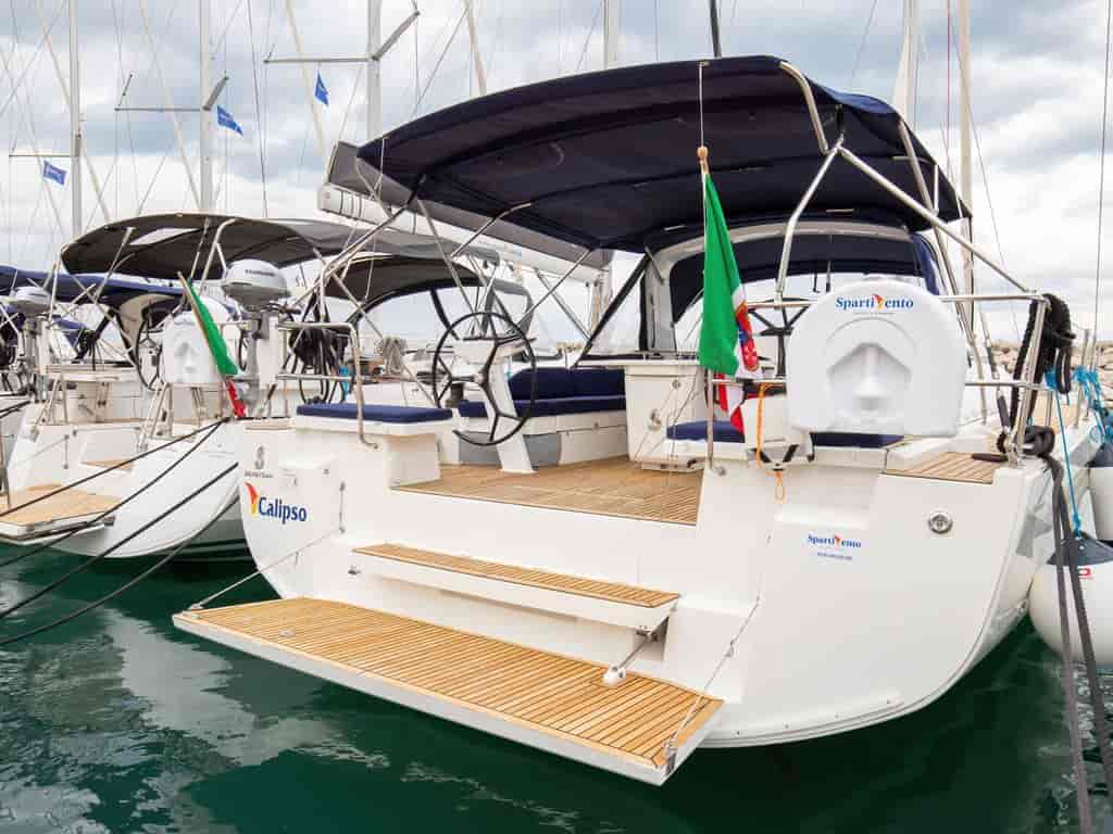 Boat picture 23
