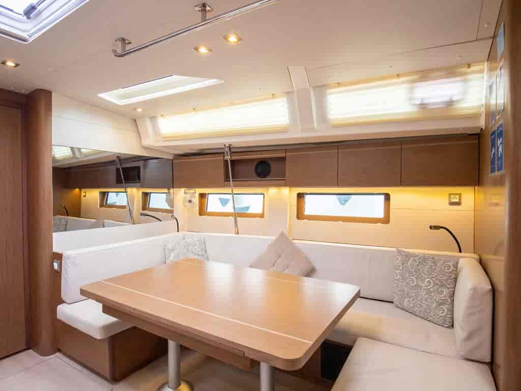 Boat picture 24