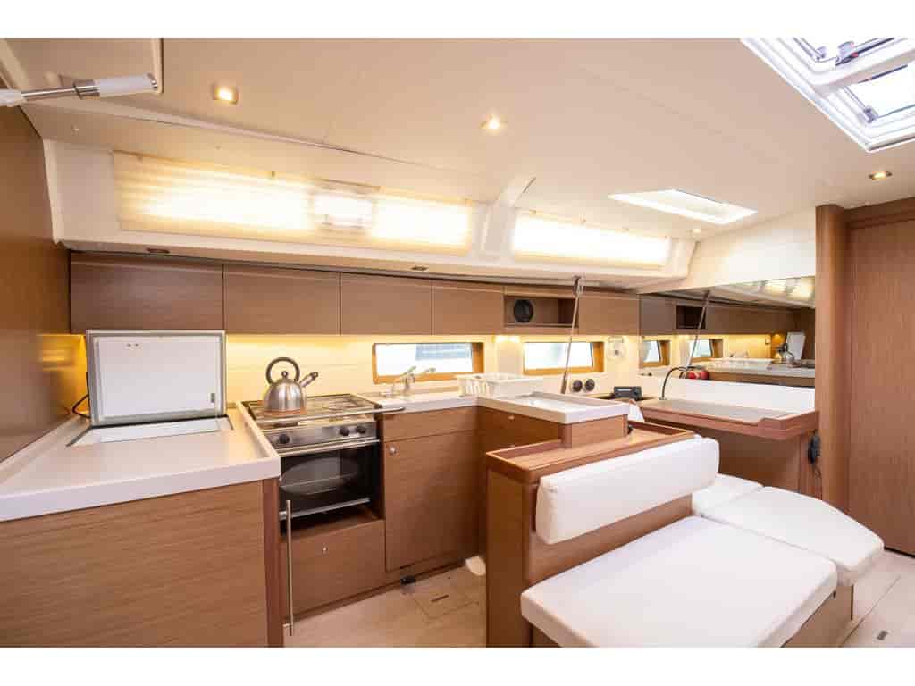 Boat picture 29