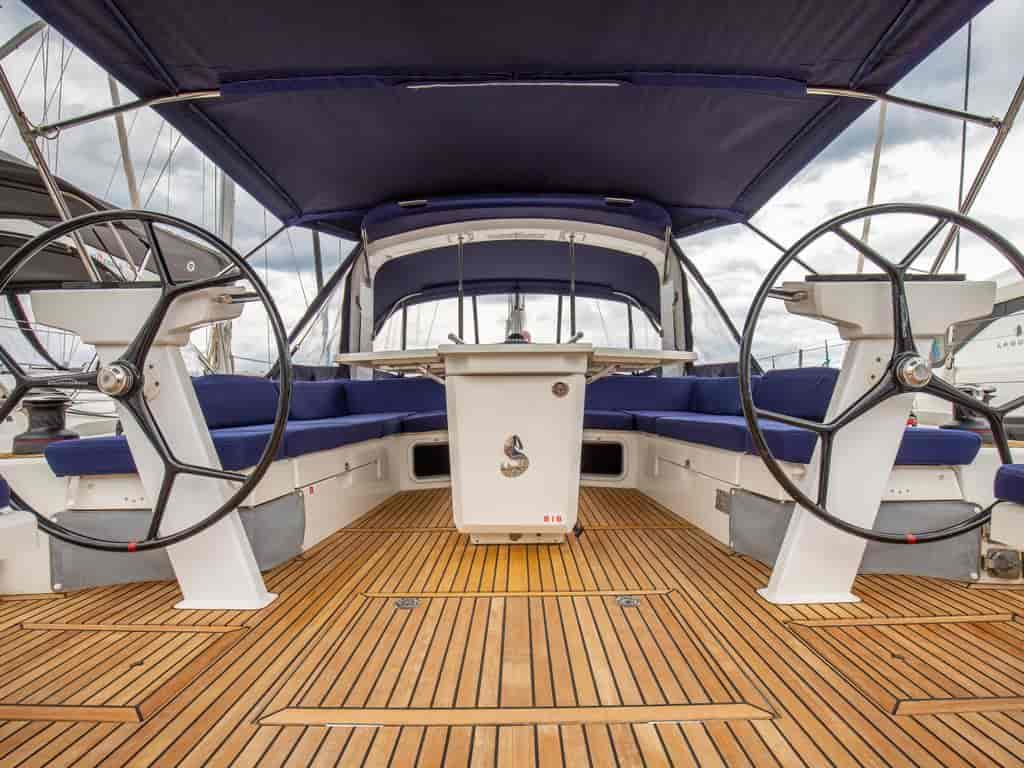 Boat picture 5