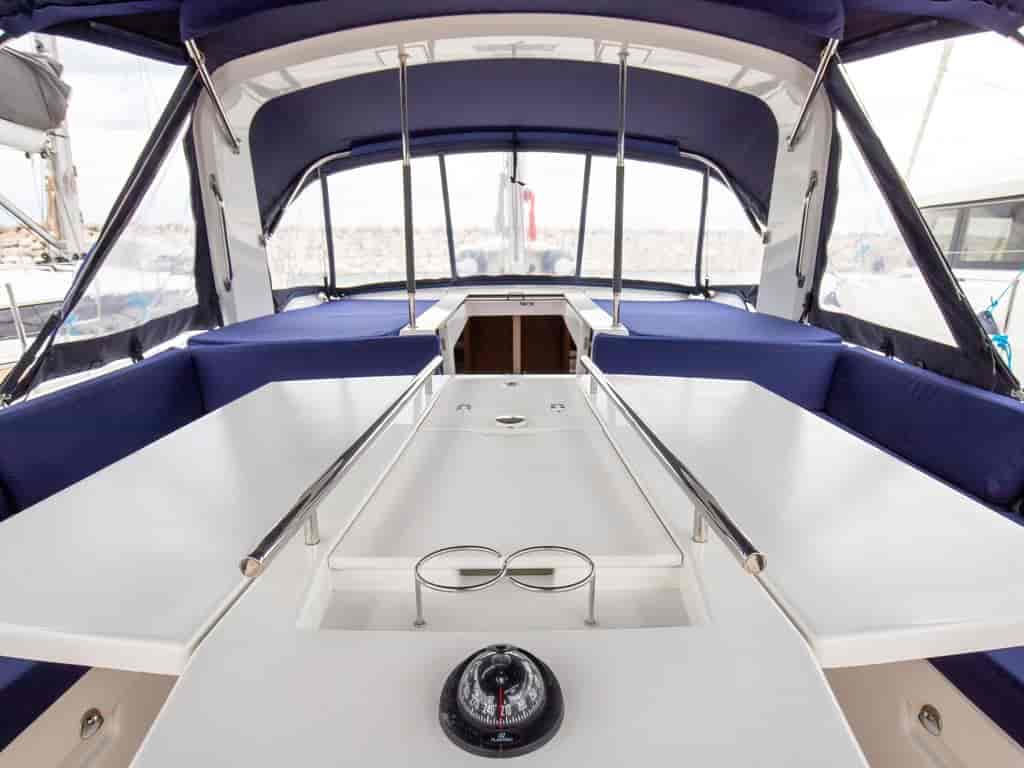 Boat picture 10