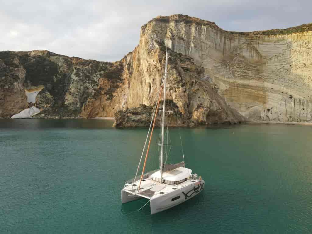 Boat picture 4