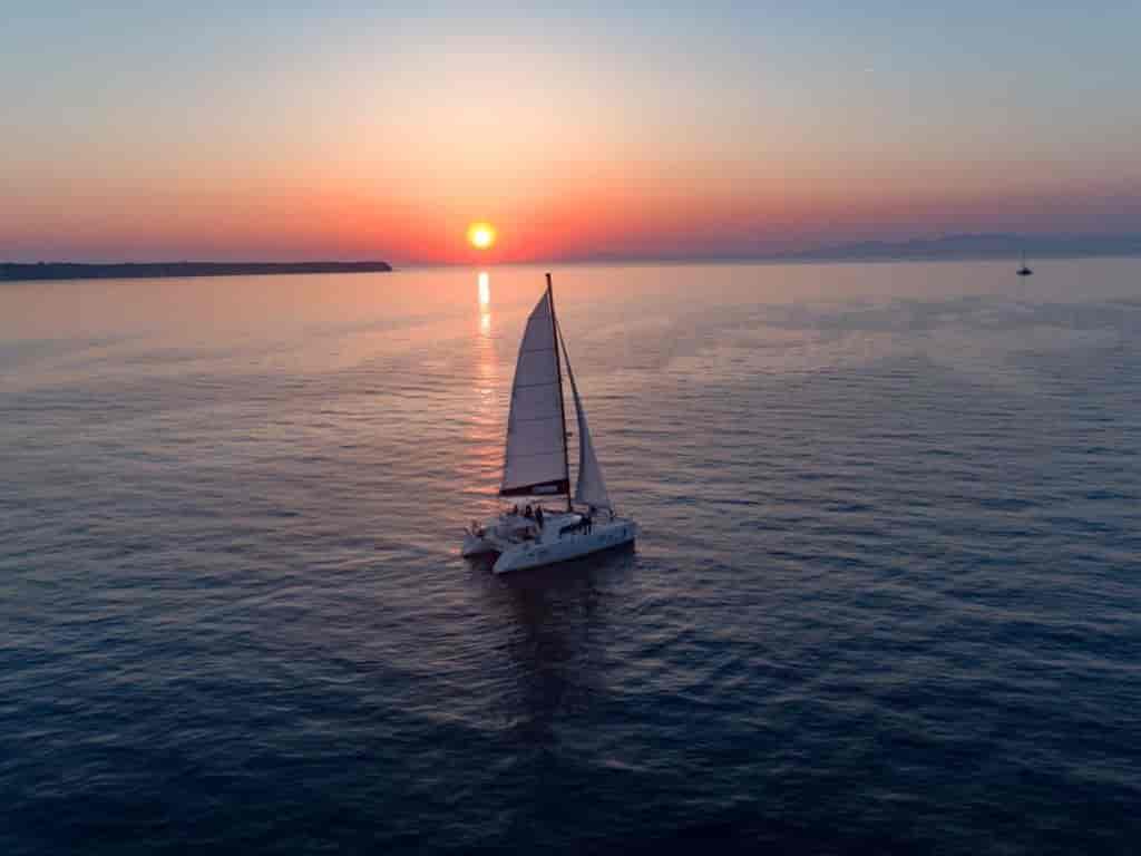 Boat picture 2