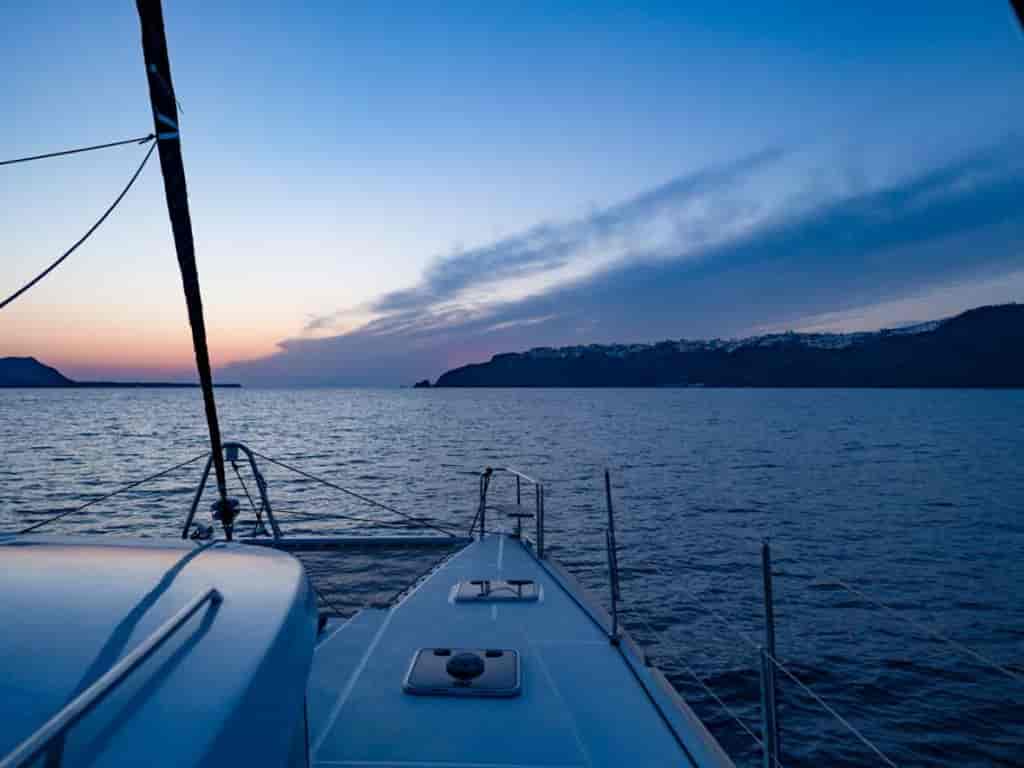 Boat picture 14