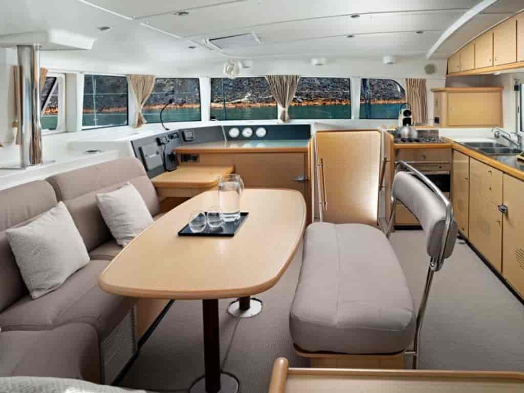 Boat picture 7