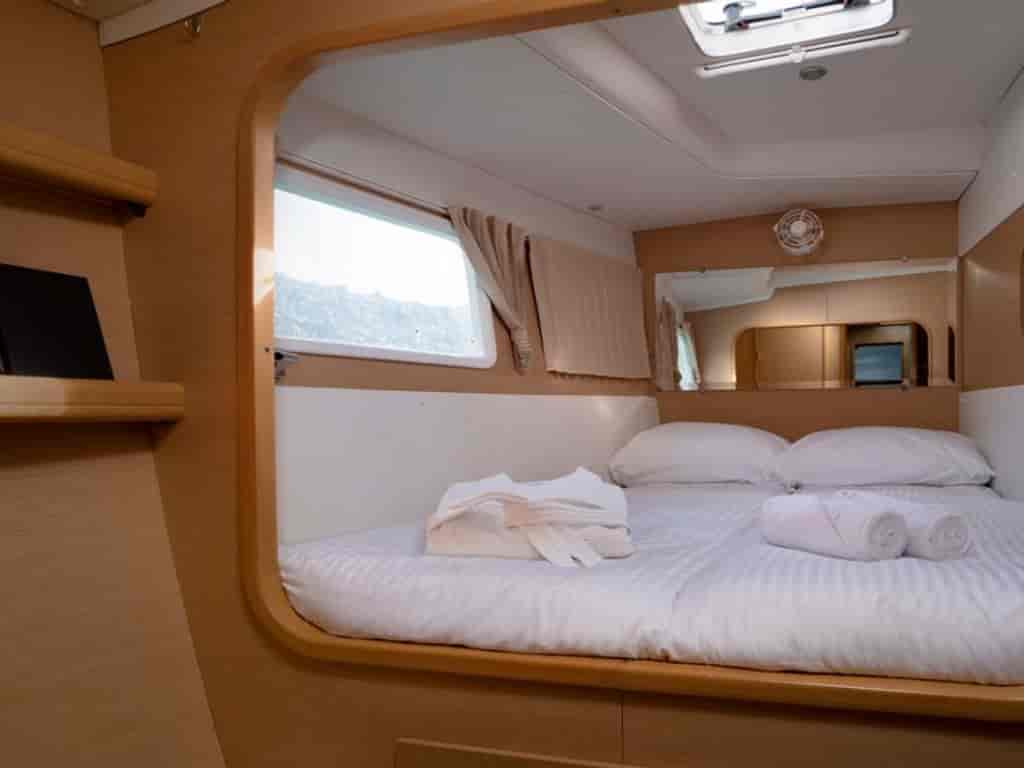 Boat picture 10