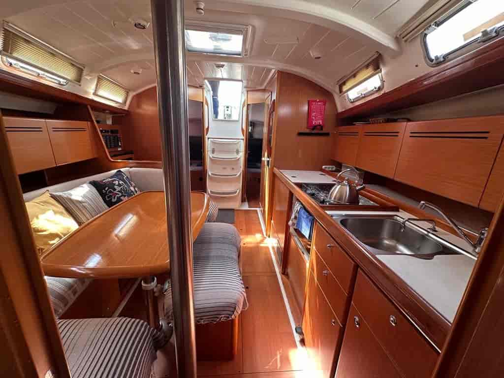 Boat picture 18