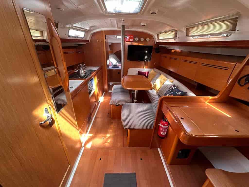 Boat picture 20