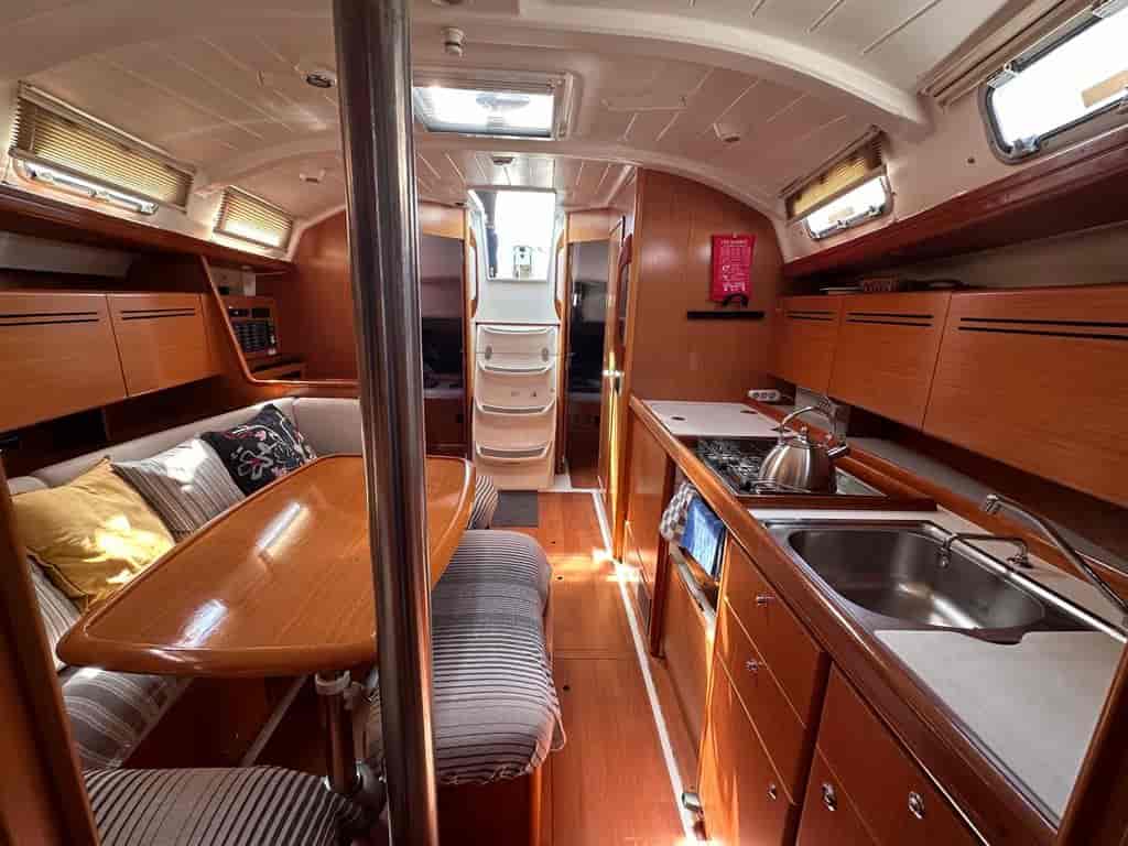 Boat picture 24