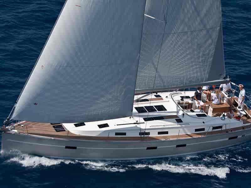 Photo of Star Isabella, image 1 of 5
