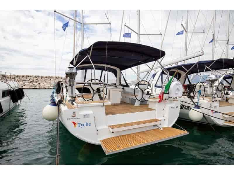 Boat picture 1