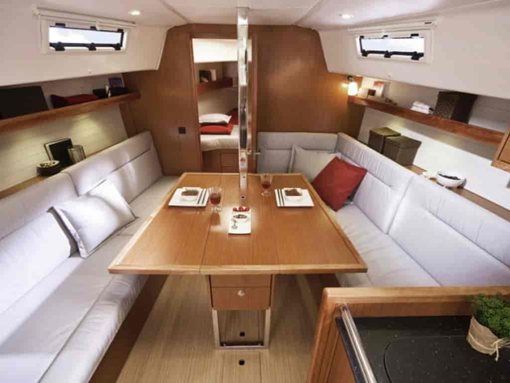 Boat picture 6