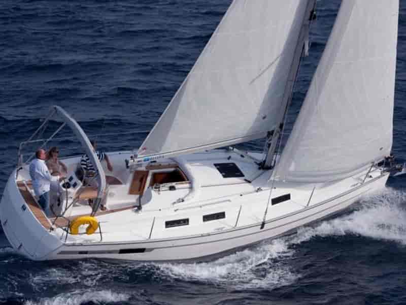 Boat picture 1