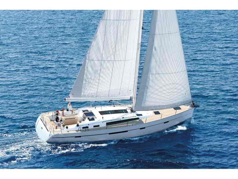 Photo of Star Romeo, image 1 of 5