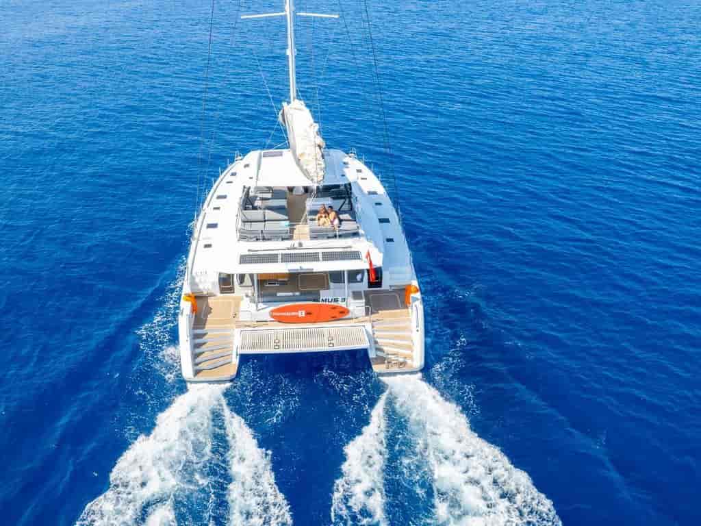 Boat picture 2