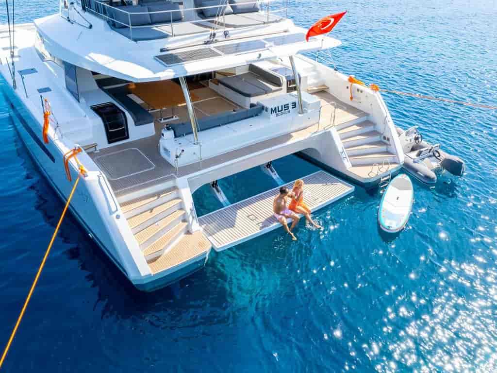 Boat picture 11