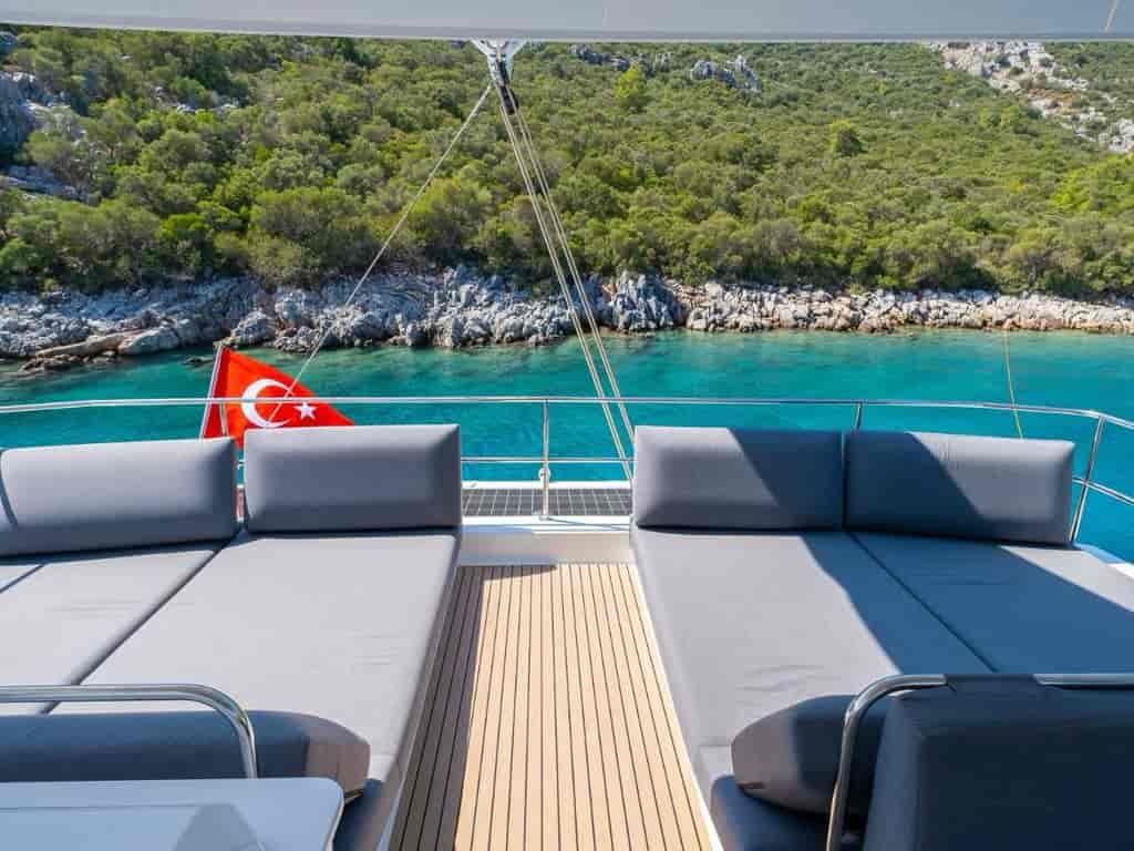 Boat picture 6