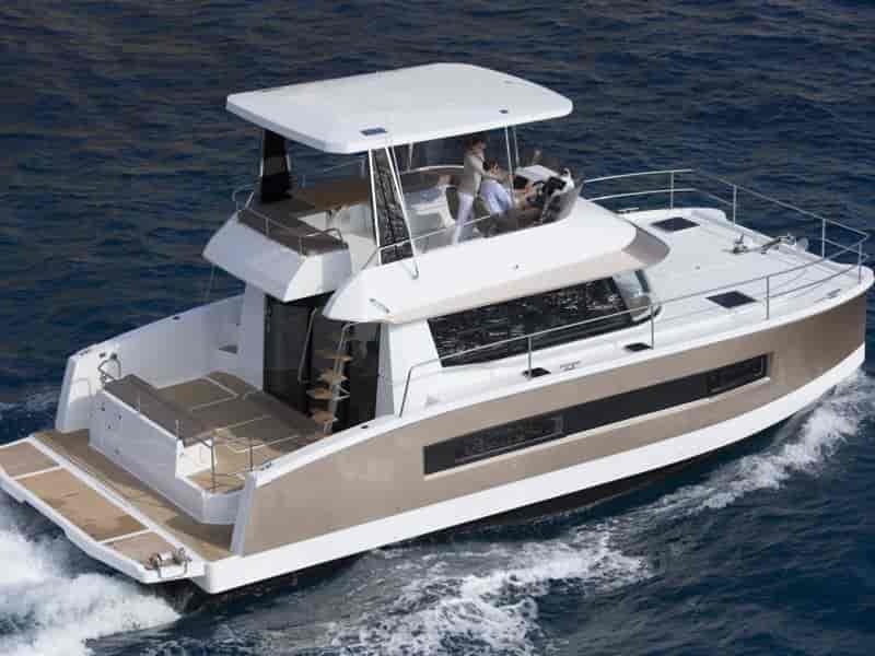 Boat picture 1