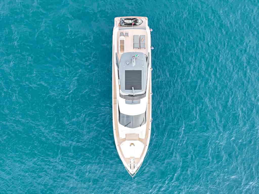 Boat picture 11