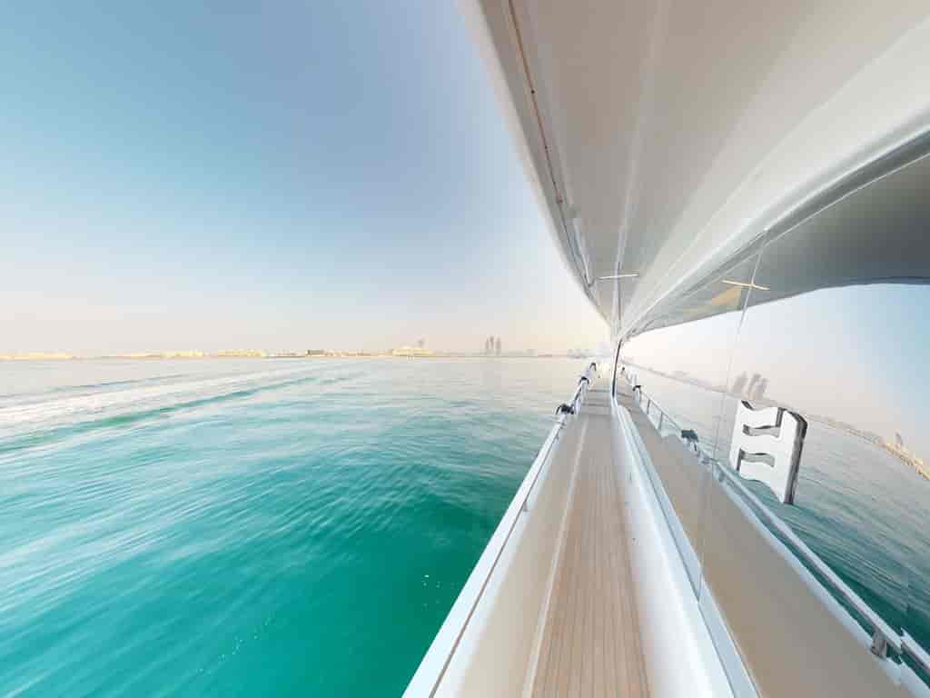 Boat picture 13