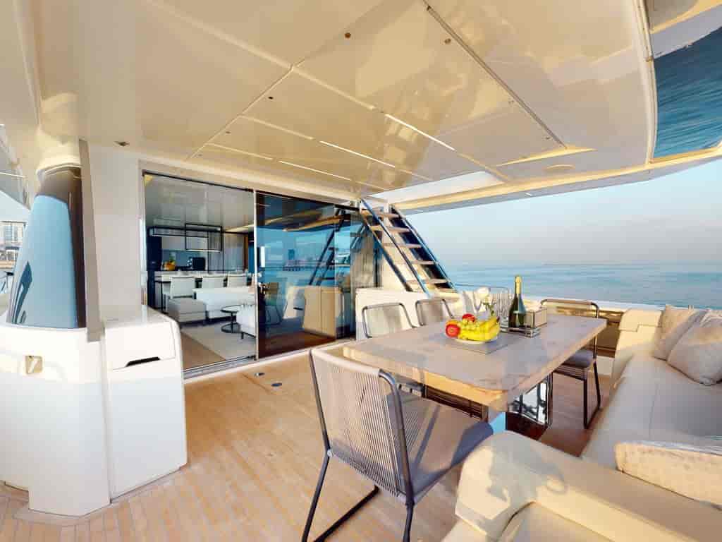 Boat picture 21