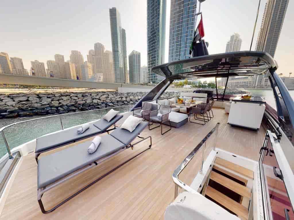 Boat picture 22