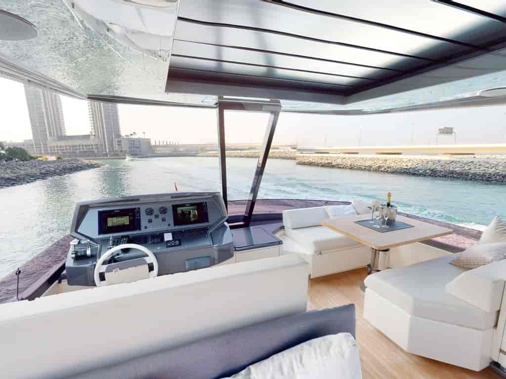 Boat picture 7