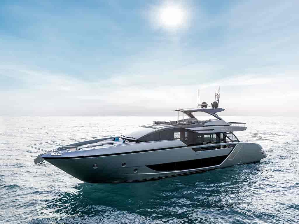 Boat picture 18