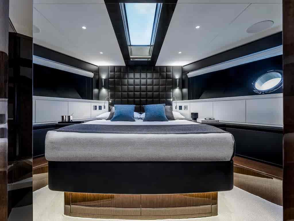Boat picture 22