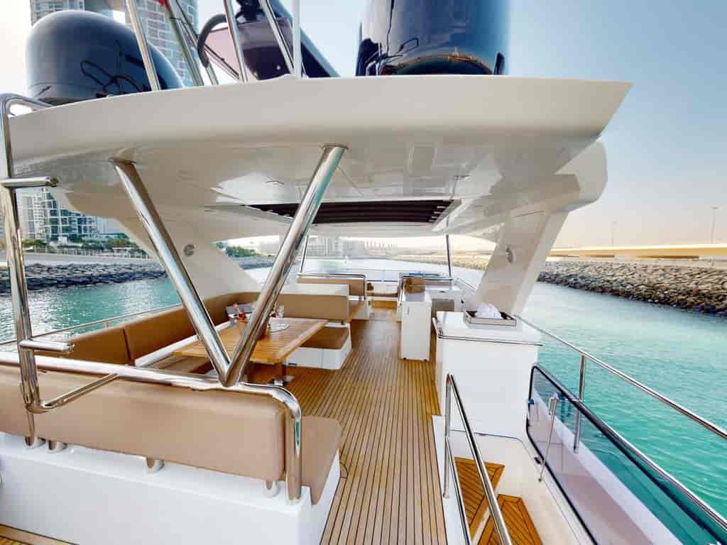 Boat picture 16