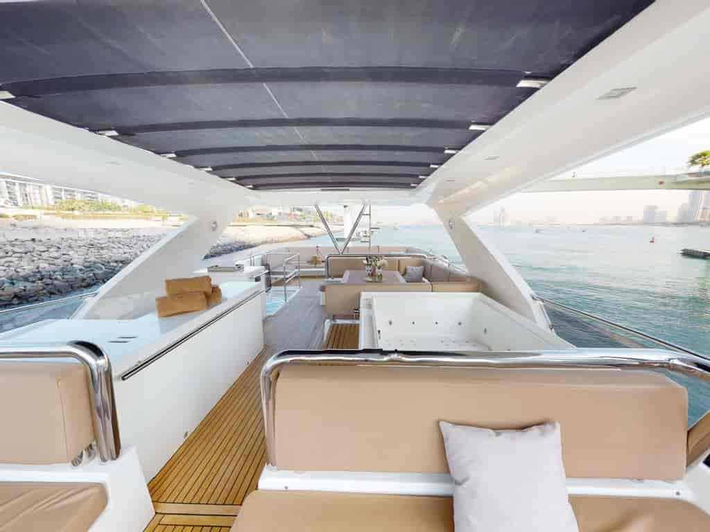 Boat picture 26