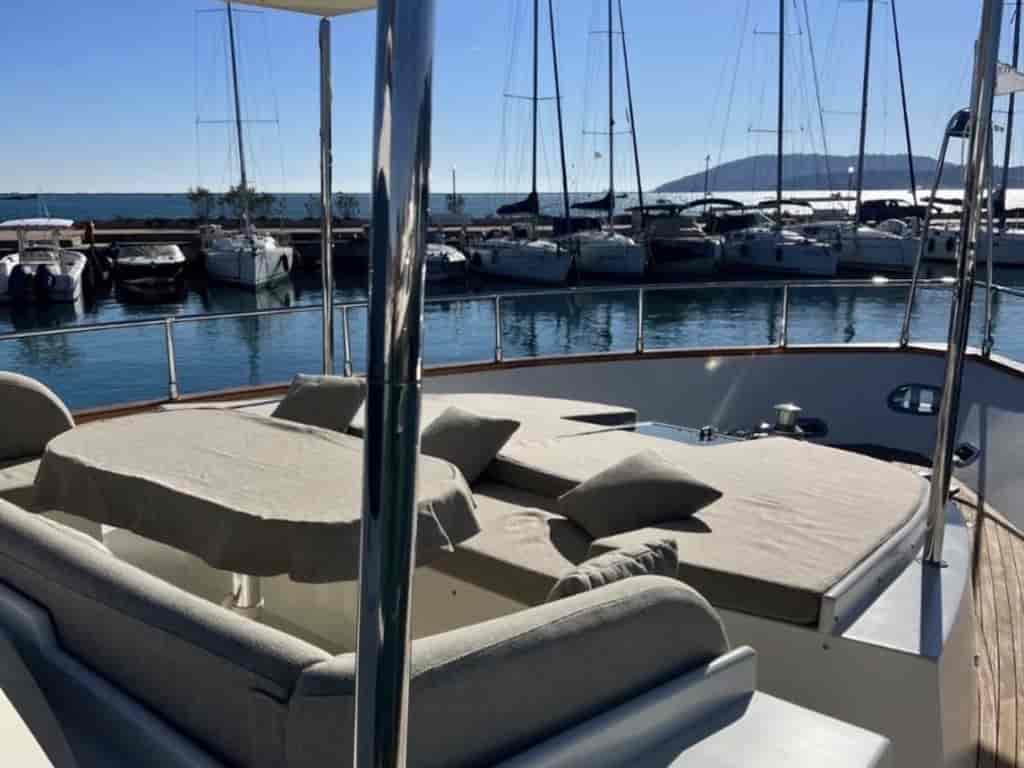 Boat picture 2