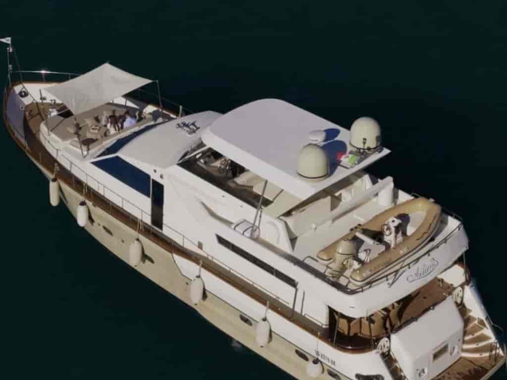 Boat picture 4