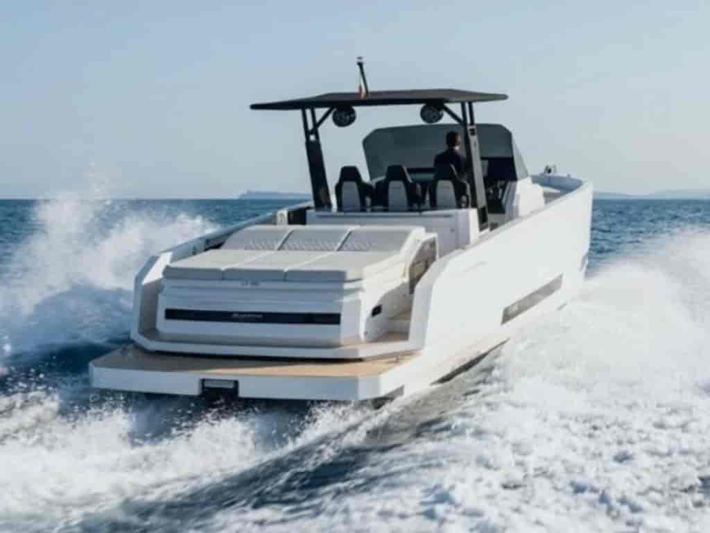 Boat picture 6