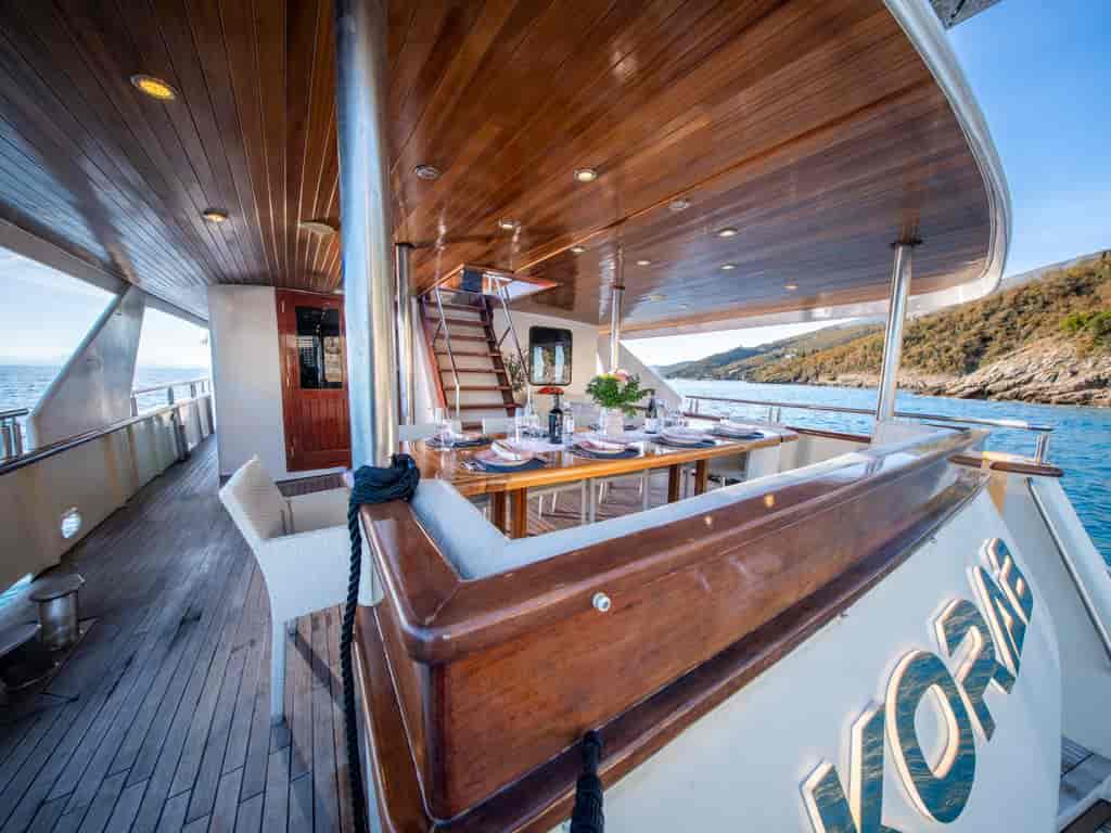 Boat picture 21