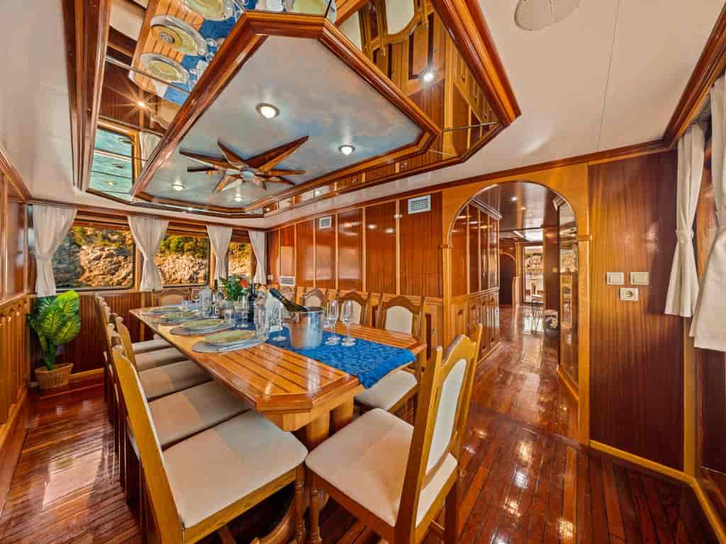 Boat picture 29