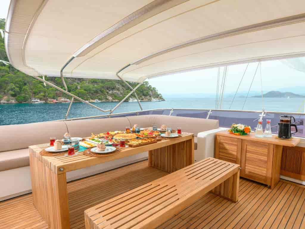 Boat picture 13