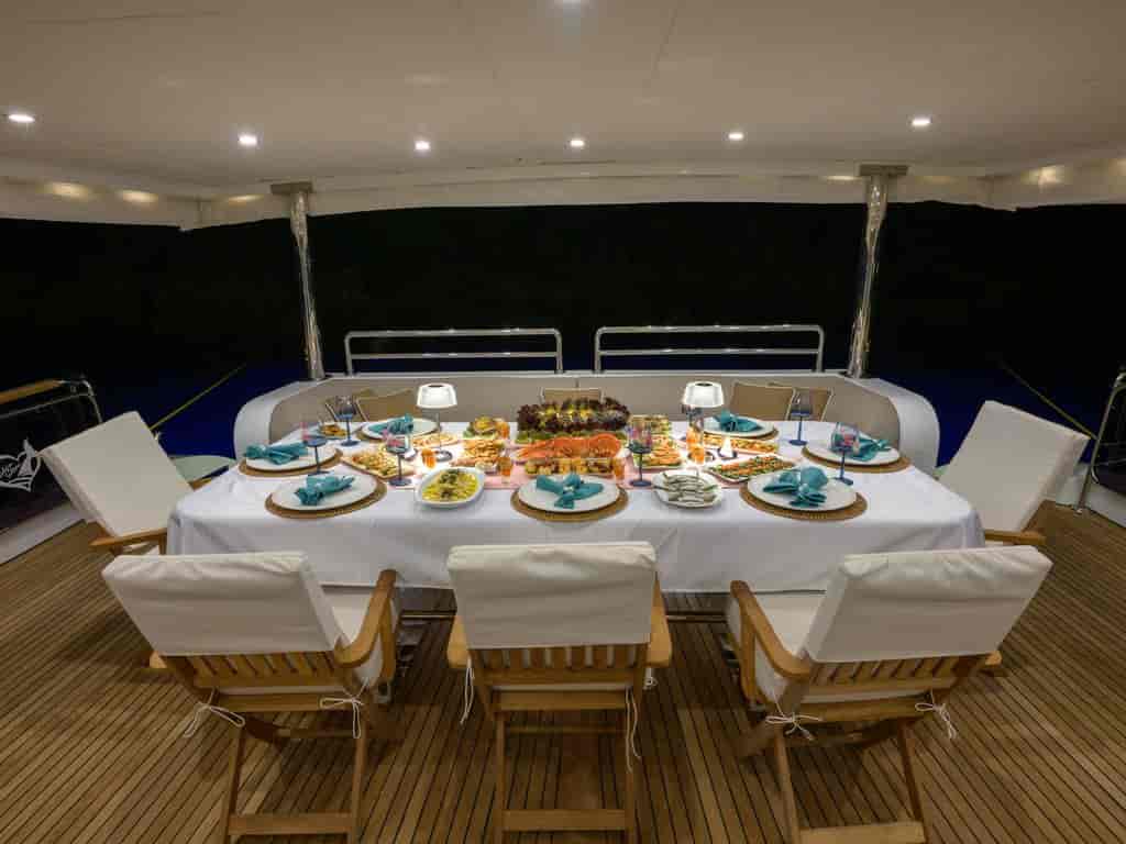 Boat picture 18