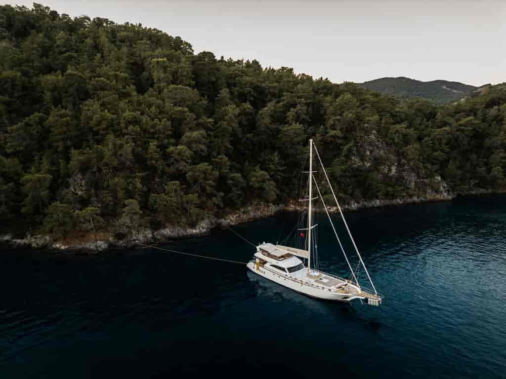 Boat picture 9