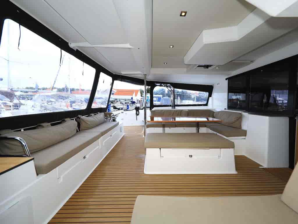 Photo 6 of Aquarius