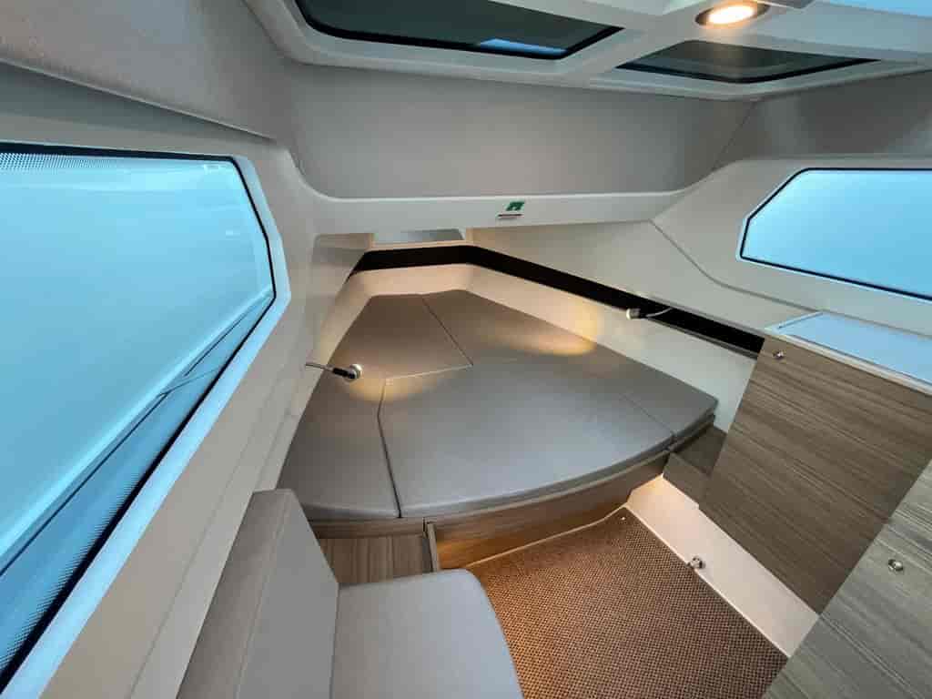 Boat picture 10
