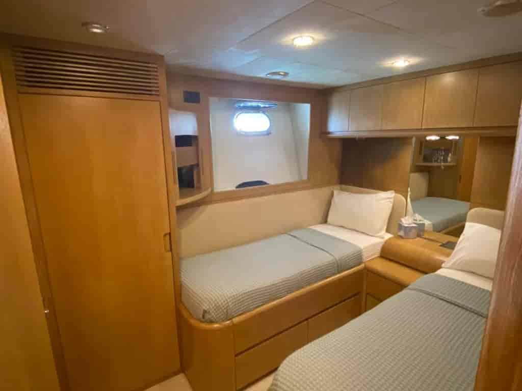 Boat picture 2