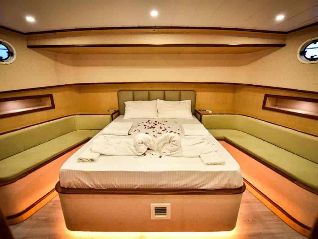 Boat picture 28