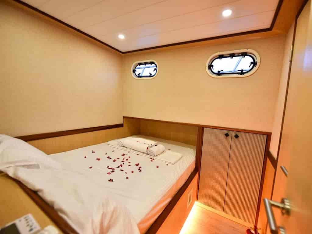 Boat picture 38